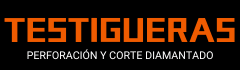 TESTIGUERAS.CL | Perforación y Corte Diamantado