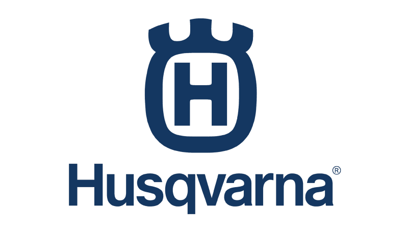 Maquinaria Para Hormigón y Asfalto