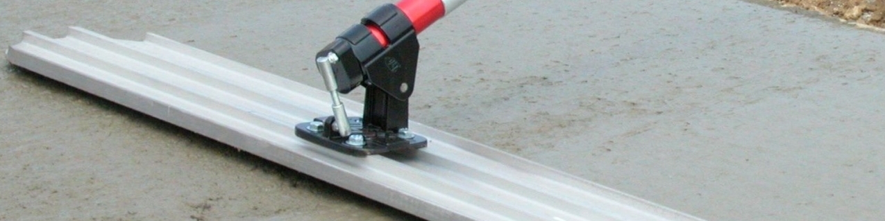 HERRAMIENTAS MANUALES PARA HORMIGON | HD TOOLS | Soluciones en