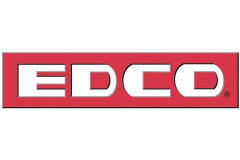 EDCO