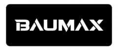 BAUMAX