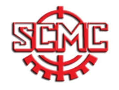 SCMC