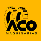 ACO