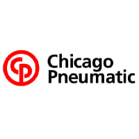 CHICAGO PNEUMATIC