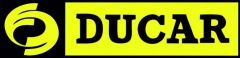 DUCAR