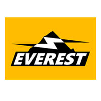 EVEREST EVEREST