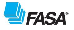 FASA