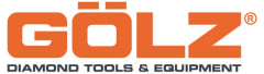 GOLZ GOLZ