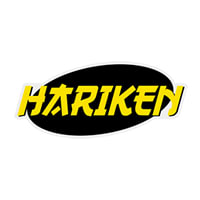 HARIKEN HARIKEN