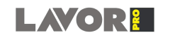 LAVOR