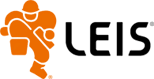 LEIS