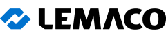 LEMACO LEMACO