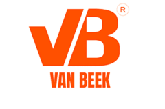 VAN BEEK