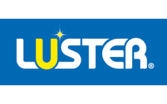 LUSTER LUSTER