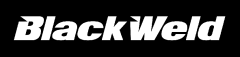 BLACKWELD