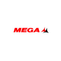 MEGA
