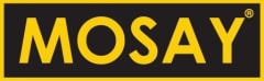 MOSAY