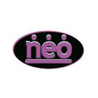 NEO NEO