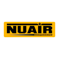 NUAIR