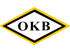OKB OKB