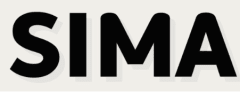 SIMA
