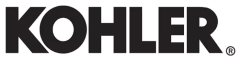 KOHLER KOHLER