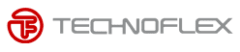 TECHNOFLEX TECHNOFLEX