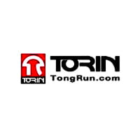 TORIN TORIN