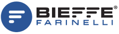 BIEFFE FARINELLI