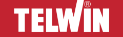 TELWIN