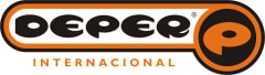 DEPER DEPER