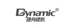 DYNAMIC