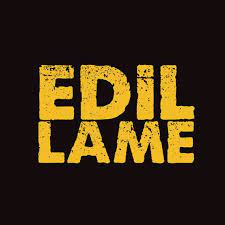 EDILLAME