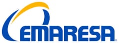 EMARESA