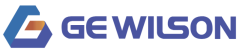 GEWILSON GEWILSON