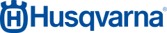 HUSQVARNA HUSQVARNA