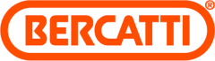BERCATTI