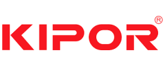 KIPOR