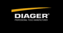DIAGER