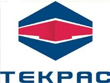 TEKPAC TEKPAC