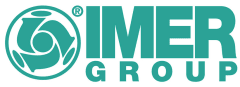 IMER IMER