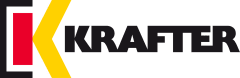 KRAFTER KRAFTER