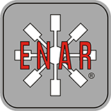 ENAR ENAR