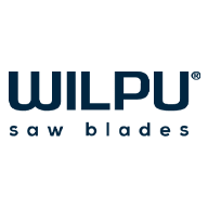 WILPU