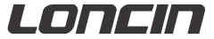 LONCIN LONCIN