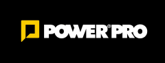 POWER PRO