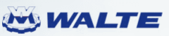 WALTE