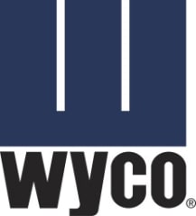WYCO