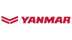 YANMAR