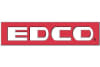 EDCO